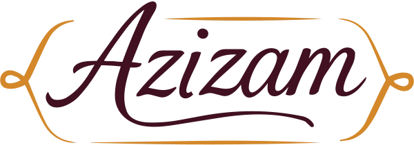 logo main